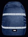 coocazoo Rain Cover Blue coocazoo Rain Cover Blue