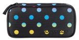 Magic Polka Magic Polka