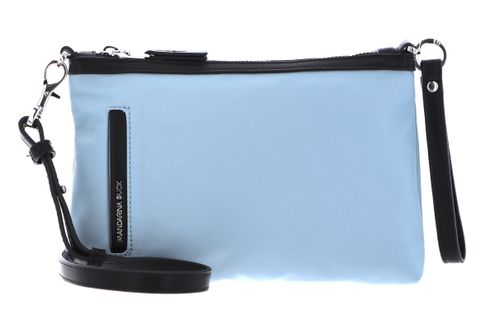 MANDARINA DUCK Hunter Vanity Bag Waterfall