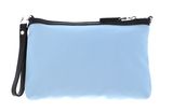 MANDARINA DUCK Hunter Vanity Bag Waterfall