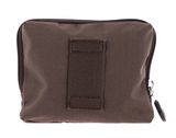 MANDARINA DUCK MD20 Vanity Bag Mole MANDARINA DUCK MD20 Vanity Bag Mole