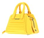 MANDARINA DUCK I-Con Crossover Maize