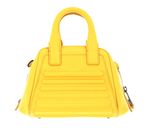 MANDARINA DUCK I-Con Crossover Maize