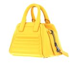 MANDARINA DUCK I-Con Crossover Maize