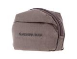 MANDARINA DUCK MD20 Key Holder Taupe MANDARINA DUCK MD20 Key Holder Taupe