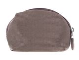 MANDARINA DUCK MD20 Key Holder Taupe MANDARINA DUCK MD20 Key Holder Taupe