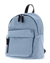 MANDARINA DUCK Hunter Backpack S Waterfall