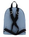 MANDARINA DUCK Hunter Backpack S Waterfall