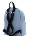 MANDARINA DUCK Hunter Backpack S Waterfall