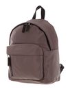 MANDARINA DUCK Hunter Backpack S Beaver