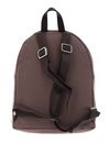 MANDARINA DUCK Hunter Backpack S Beaver