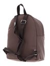 MANDARINA DUCK Hunter Backpack S Beaver