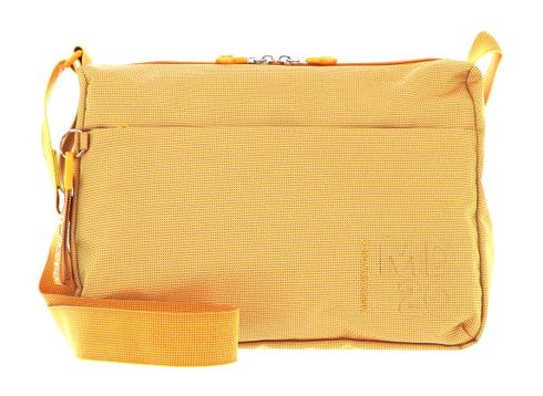 MANDARINA DUCK MD20 Crossover Bag Maize