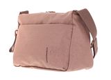 MANDARINA DUCK MD20 Lux Crossover Bag Almond MANDARINA DUCK MD20 Lux Crossover Bag Almond