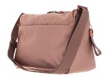 MANDARINA DUCK MD20 Lux Crossover Bag Almond MANDARINA DUCK MD20 Lux Crossover Bag Almond