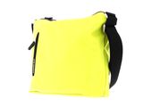 MANDARINA DUCK Hunter Hobo Lime MANDARINA DUCK Hunter Hobo Lime