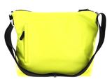 MANDARINA DUCK Hunter Hobo Lime MANDARINA DUCK Hunter Hobo Lime