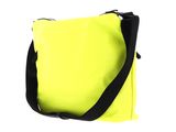 MANDARINA DUCK Hunter Hobo Lime MANDARINA DUCK Hunter Hobo Lime