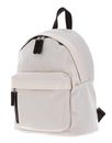 MANDARINA DUCK Hunter Backpack S Macadamia