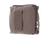MANDARINA DUCK MD20 Vanity Bag Taupe MANDARINA DUCK MD20 Vanity Bag Taupe