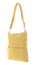 MANDARINA DUCK MD20 Crossover Bag Maize