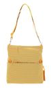 MANDARINA DUCK MD20 Crossover Bag Maize