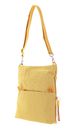 MANDARINA DUCK MD20 Crossover Bag Maize