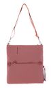 MANDARINA DUCK MD20 Crossover Bag Coral Copper MANDARINA DUCK MD20 Crossover Bag Coral Copper