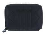 VALENTINO Soda Zip Around Wallet Navy VALENTINO Soda Zip Around Wallet Navy