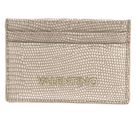 VALENTINO Nicum Credit Card Case Cipria VALENTINO Nicum Credit Card Case Cipria