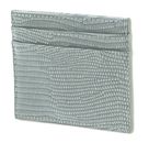 VALENTINO Nicum Credit Card Case Azzurro VALENTINO Nicum Credit Card Case Azzurro