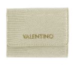 VALENTINO Nicum Credit Card Case Ecru