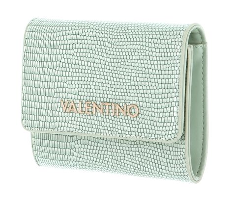 VALENTINO Nicum Credit Card Case Azzurro