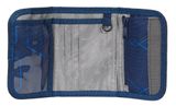 coocazoo Wallet Blue Motion