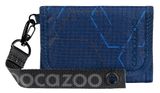 coocazoo Wallet Blue Motion