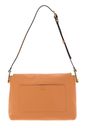 COCCINELLE Liya Shoulderbag Apricot / New Pink
