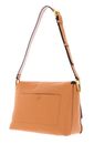 COCCINELLE Liya Shoulderbag Apricot / New Pink