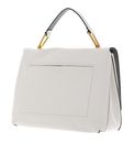 COCCINELLE Liya Handbag White / Stone