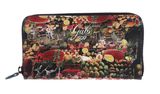 Gabs GMONEY17 Zip Around Wallet Fruti Passion Gabs GMONEY17 Zip Around Wallet Fruti Passion