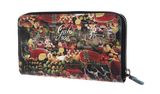 Gabs GMONEY17 Zip Around Wallet Fruti Passion Gabs GMONEY17 Zip Around Wallet Fruti Passion