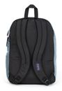 JanSport Big Student Blue Dusk JanSport Big Student Blue Dusk