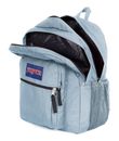 JanSport Big Student Blue Dusk JanSport Big Student Blue Dusk