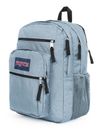 JanSport Big Student Blue Dusk JanSport Big Student Blue Dusk
