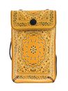 Gabs Bandana Ruga Phone Bag Mango Gabs Bandana Ruga Phone Bag Mango