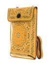 Gabs Bandana Ruga Phone Bag Mango Gabs Bandana Ruga Phone Bag Mango