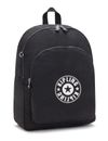 kipling Curtis Backpack L Black Lite kipling Curtis Backpack L Black Lite