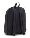 kipling Curtis Backpack L Black Lite kipling Curtis Backpack L Black Lite