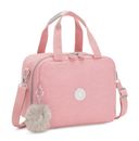 kipling Back To School Print Miyo Lunchbox Bridal Rose kipling Back To School Print Miyo Lunchbox Bridal Rose
