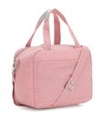 kipling Back To School Print Miyo Lunchbox Bridal Rose kipling Back To School Print Miyo Lunchbox Bridal Rose