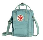 Fjällräven Kånken Sling Sky Blue